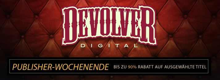 Devolver-Publisher-Weekend-Header-DE