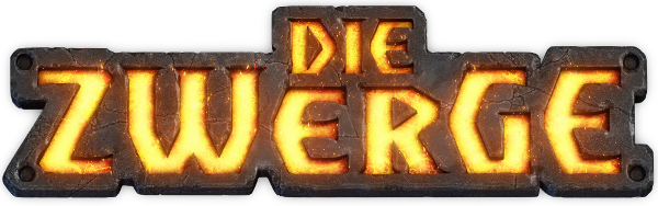 DieZwerge_logo