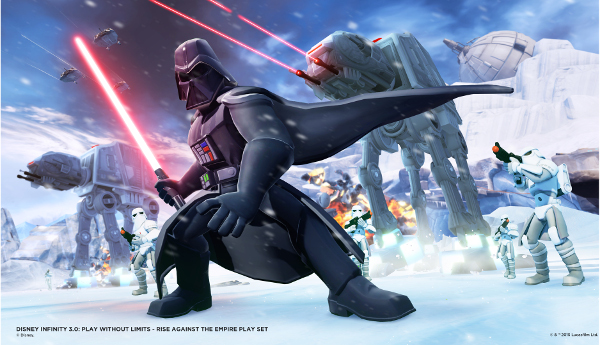 DisneyInfinity3.0_EMP_Playset_Vader