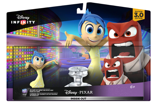 DisneyInfinity3.0_Inside_Out