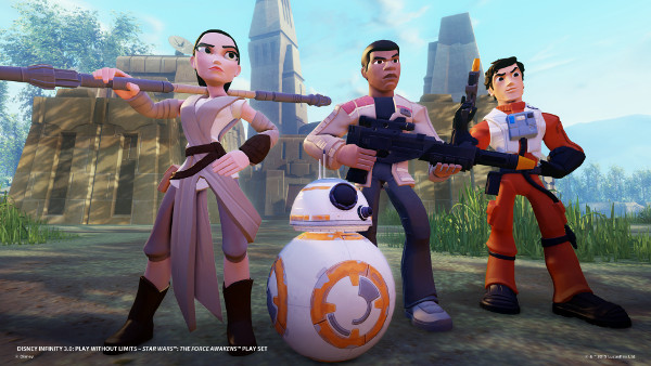 DisneyInfinity3.0_StarWars_the_force_awakens_playset_Lineup_1