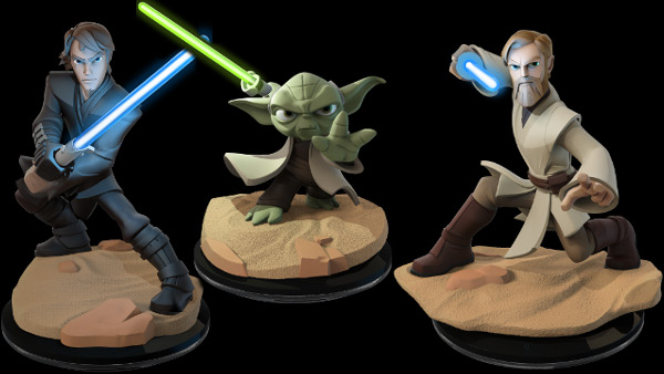 DisneyInfinity3_LightUp_Anakin_ObiWan_Yoda