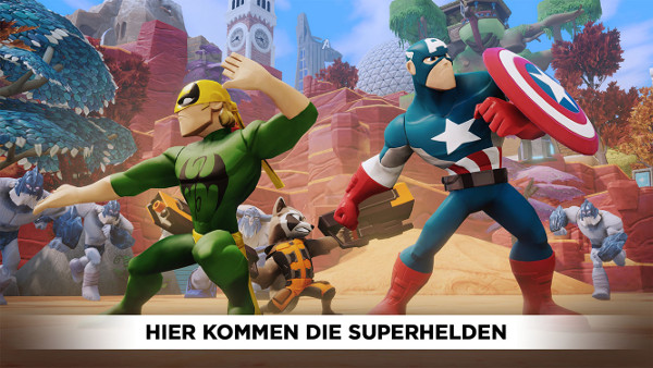 DisneyInfinity_Toybox2.0AppS1_iPhone6_german