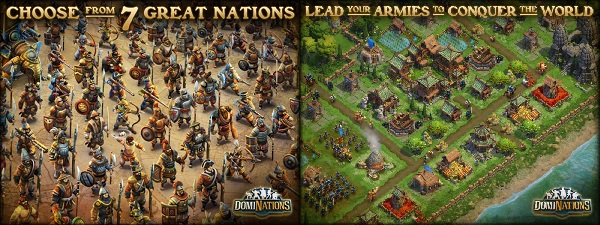 DomiNations_04_small