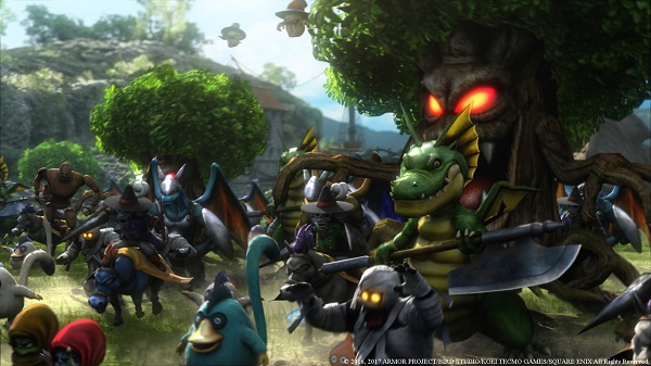dragon-quest-heroes-ii_screenshot1
