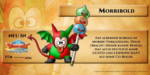 dragon-quest-viii_infographic__character_3ds_morrimp_de