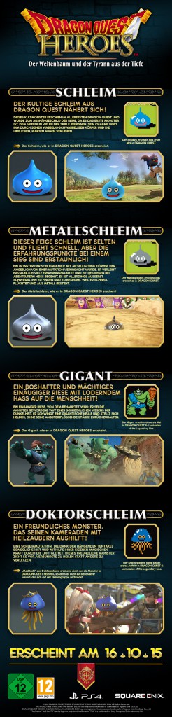 DragonQuestHeroes_infogrfx_monsters_DE