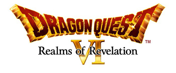 DragonQuestVI_logo
