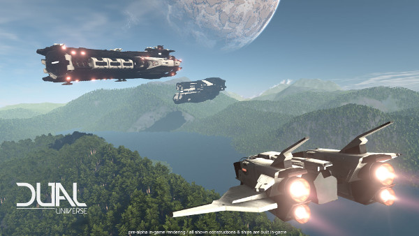 Dual-Universe-ships_forest