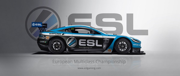 esl-project-cars-multi-class-european-championship-amr1