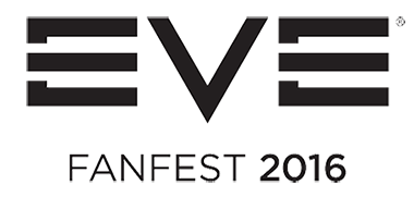 EVE_fanfest16_logo