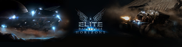 EliteDangerousHorizons_Banner