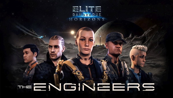 EliteDangerousHorizons_Engineers_KEYART_small