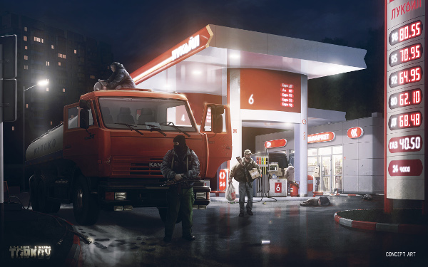 EscapeFromTarkov_concept_fueltakers