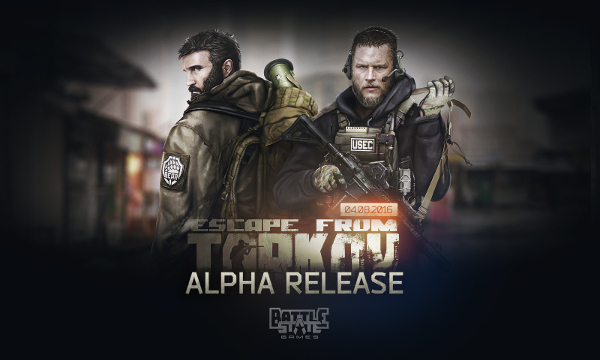 EscapeFromTarkov_keyart_promo_alpha