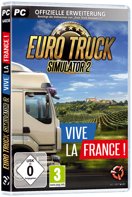 eurotrucksimulator2-vivelafrance_packshot