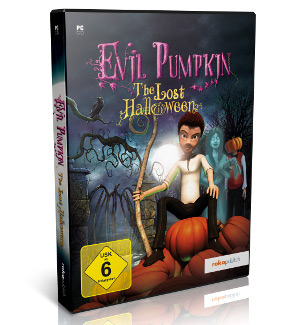 EvilPumpkin_preview.3d
