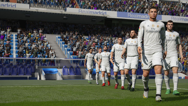 FIFA16_RealMadrid