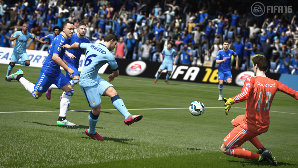 FIFA16_XboxOne_PS4_FirstParty_Chelsea_vs_City_HR