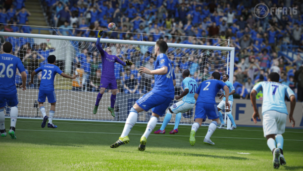 FIFA16_XboxOne_PS4_Gamescom_ManCityvChelsea_HR_WM