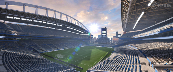 FIFA16_XboxOne_PS4_NewStadium_Cropped_CenturyLink_dusk_wWM