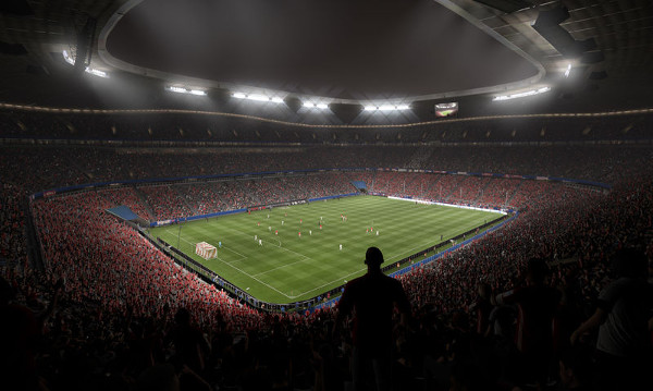 FIFA17_Allianz
