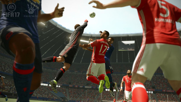 FIFA17_BayernMunich_Gameplay