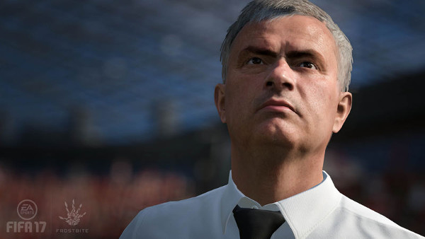 FIFA17_XB1_PS4_EAPLAY_MANAGERS_JOSE_WM