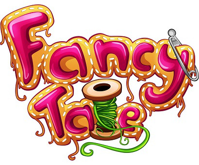 FancyTale_Logo