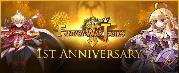 Fantasy War Tactics_Extra 1st An_FWT (002)