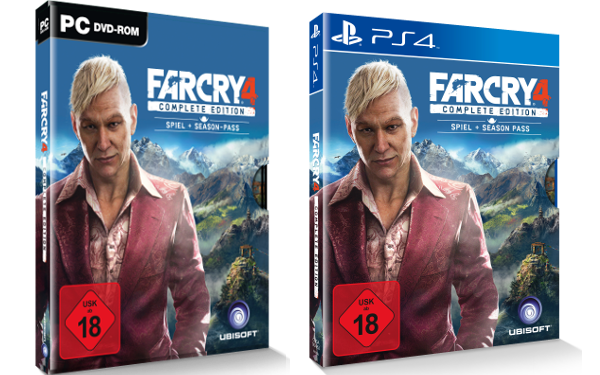 FarCry4_CompleteEdition_PC_PS4_3D