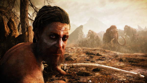 FarCryPrimal_Screenshots_Dalso