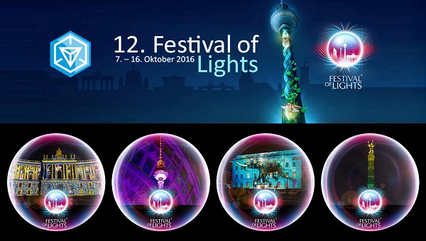 FestivalOfLights_Ingress_badges