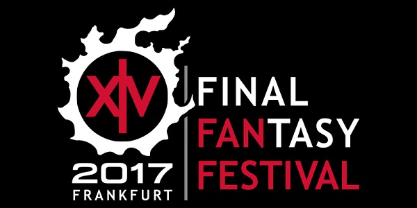 finalfantasyxiv_fanfest2017_logo