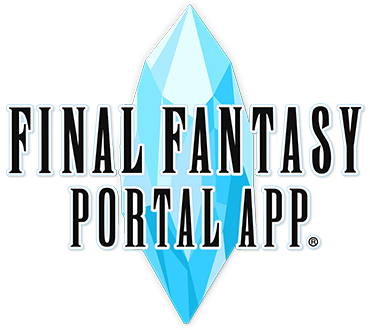 FinalFantasy_PortalApp_logo