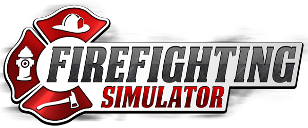 FirefightingSimulator_logo