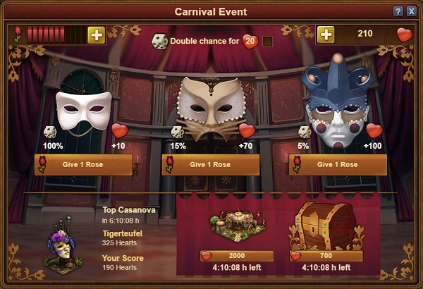forge-of-empires_carnival_event_window
