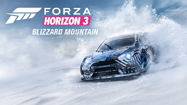 forza-horizon-3_blizzard-mountain-expansion-key-art