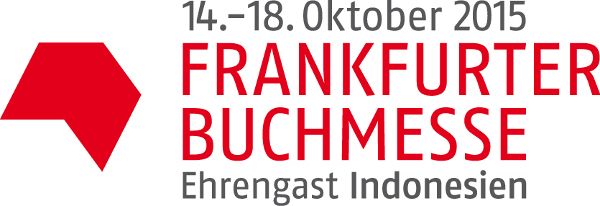 FrankfurterBuchmesse_Logo_2015_Ehrengast_Deutsch_RGB_44684