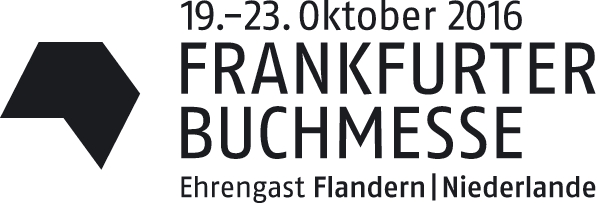 FrankfurterBuchmesse_Logo_2016_Ehrengast_Deutsch_Pfade_CMYK_schwarz_52964