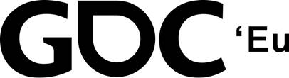 GDC_EU_logo