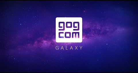 GOGGalaxy_Logo