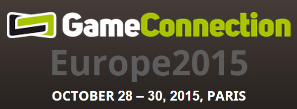 GameConnection_2015_Logo