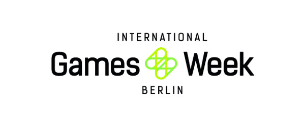 Games Week Logo CMYK