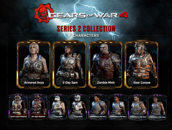 gears-4-series-2-collection-1