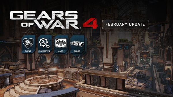 gears-of-war-4-feb-update