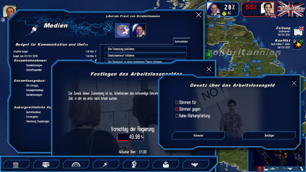 Geopolitical Simulator 4_Screen_02