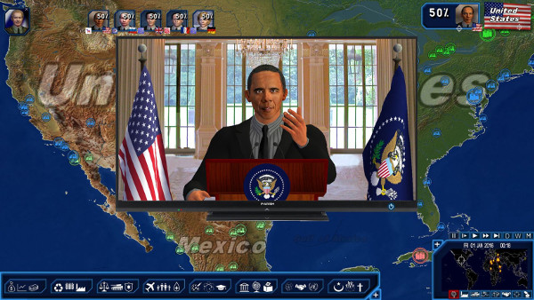 Geopolitical Simulator 4_Screen_03