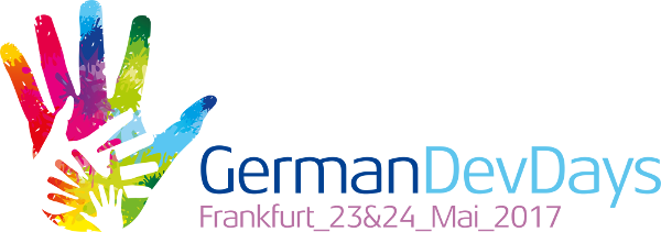 germandevdays_logo-2017-final