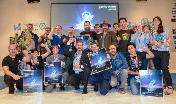 Gewinner_gamescom_award2014